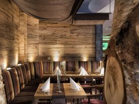 Sauerländer Flär im Best Western Plus Hotel Willingen - 7Tage mit Frühstück