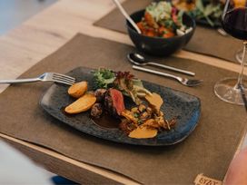 Lieblingsmensch | 4 Tage Auszeit im Sauerland