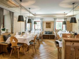 3 Tage Wellness im Berchtesgadener Land