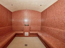 Action und Erholung - 7 Tage im Zugspitzland