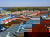 4 Tage einfach mal an den Rheinsberger See