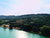Wasserpark und Strand - 4 Tage am Gardasee