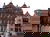 3 Tage Heidelberg komplett