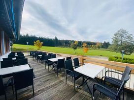 Abenteuer Bayerischer Wald - Urlaub mit Hund | 4 Tage