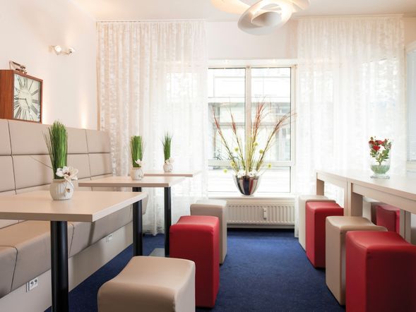 Hotel Europa