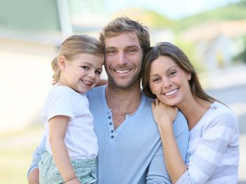 7 Tage Arnheim erleben