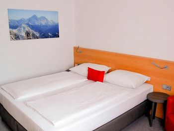 6 Tage Urlaub in der bayrischen Landeshauptstadt