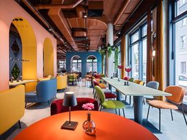 NEUERÖFFNUNG: Leipzig City Vibes - 3 Tage urbane Auszeit
