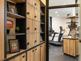 Servus München! - 3 Tage in Bayern