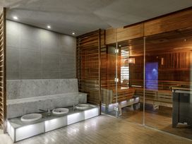 Ostseewoche in Kolberg - Strand & Seeluft