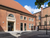 Meeresmuseum Stralsund mit Ticket und Hotel