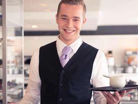 7 Tage Urlaub in der ältesten Stadt der Niederlande