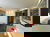 2 Tage im Zentrum von Berlin 