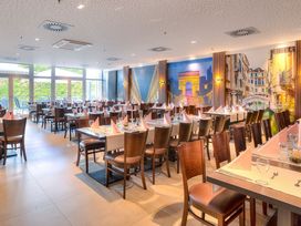 Entdeckerreise an den Main - 5 Tage mit Halbpension