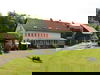 Ihr Kurzurlaub mit Besuch der Bodetal-Therme - 2 Tage