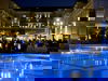 Luxusurlaub mit Frühstück - 3 Tage in Cesenatico