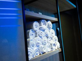 Berlin begrüßt Sie! - 2 Tage im Aparthotel