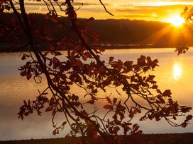 Herbstferien im Sauerland 3=2 Angebot