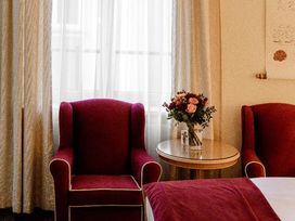 2 Tage Wien erkunden