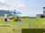 Urlaub 2 Tage mit HP im Sportresort Hohe Salve