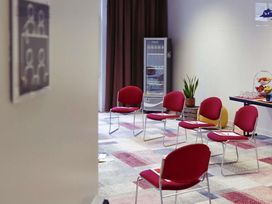 2 Tage an der Donau im ibis Regensburg City Hotel