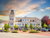 3 Tage Paar-Auszeit im WANGERLAND RESORT mit All-Inclusive