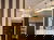 4 Tage mit Frühstück im Flemings Hotel Frankfurt