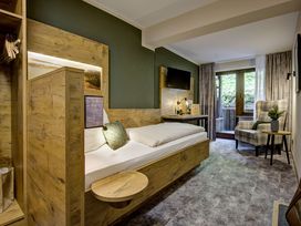 Schwarzwald-Verwöhntage