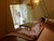 4 Tage Kurzurlaub mit HP+ im Rio Stava Family Resort & Spa