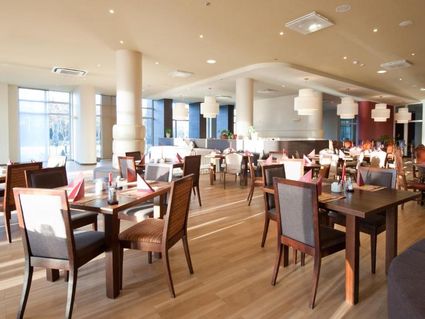 Diva SPA Hotel 