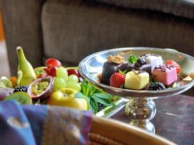 2 Tage mit Frühstück im Privathotel Lindtner Hamburg