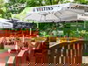 Silvester im Bergischen Land - 3 Tage