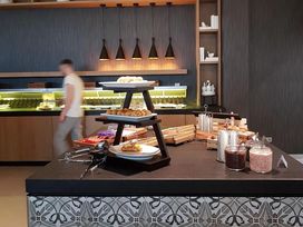 3 Tage Erholung am Naturschutzgebiet Groningen