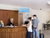 2 Tage Kurzurlaub mit Frühstück im Ringhotel Hotel am See
