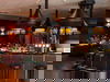 2 Tage am belebten Potsdamer Platz 