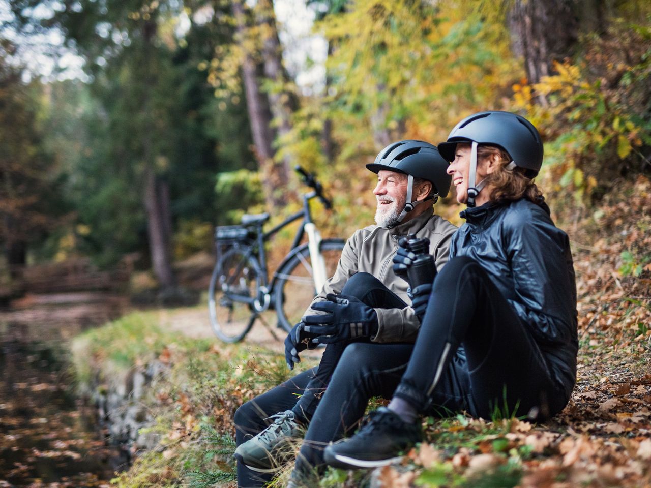 9 Tage Schweizer Alpen erleben