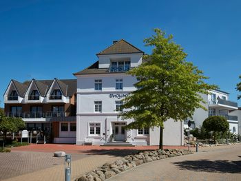 8 Tage Ostsee genießen