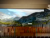 4 Tage Urlaub im Nationalpark Hohe Tauern