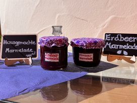 4 Wellnesstage in der Obermain Therme