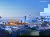 79 Euro-Sommer-Deal - 3 Tage im wundervollen Leipzig