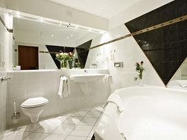 2 Tage inmitten der Wälder der Holsteinischen Schweiz