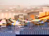 2 Tage im Mercure Hotel Koeln City Friesenstrasse