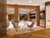 3 Tage direkt im Zentrum von Berlin mit Frühstück