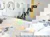 6 Tage mit Frühstück im Privathotel Lindtner Hamburg