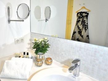 3 Tage mit Frühstück im Privathotel Lindtner Hamburg