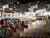 5 Tage Waldhotel bei Eindhoven – Ruhe & Wellness pur