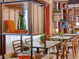 2 Tage im schönen Hildesheim verbringen 