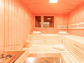 2 Tage im Best Western Plus Plaza