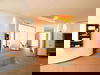 Aktivurlaub trifft Wellnessgenuss - 4 Tage mit HP