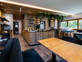 9 Tage Auszeit im malerischen Glemmtal & Halbpension